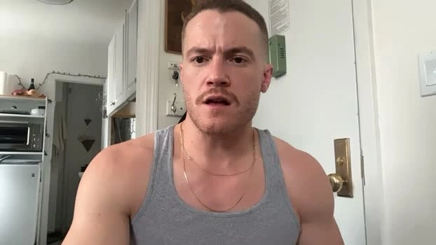 fairybae5 21-05-2026 Male bigballs suckcock Video