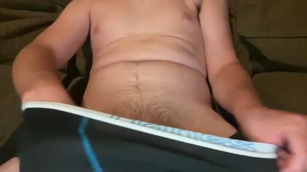 ghstie 22-05-2026 Male squirt twink Video