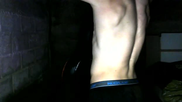 hebarsensei 22-05-2026 Male spank bigtoys Video