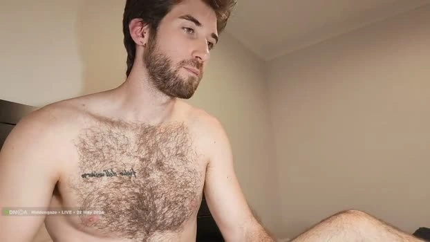 hiddengaze 22-05-2026 Male bigdick kiss Video