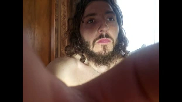 hippiejagain 21-05-2026 Male Download show Video