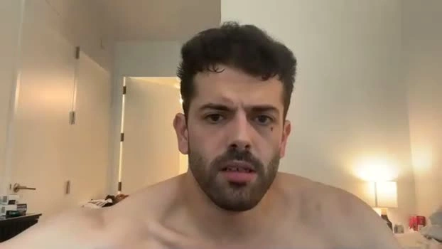 hungexfratjock 21-05-2026 Male skinny yummy Video