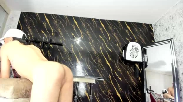jack_carter22 22-05-2026 Male playtime strip Video