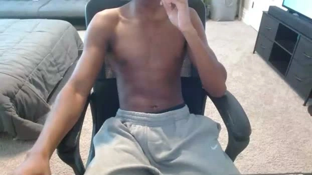 jamessbaker 21-05-2026 Male fuckher fuck Video