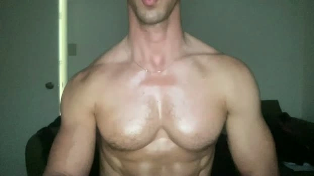jared_cam 22-05-2026 Male Ass play Video