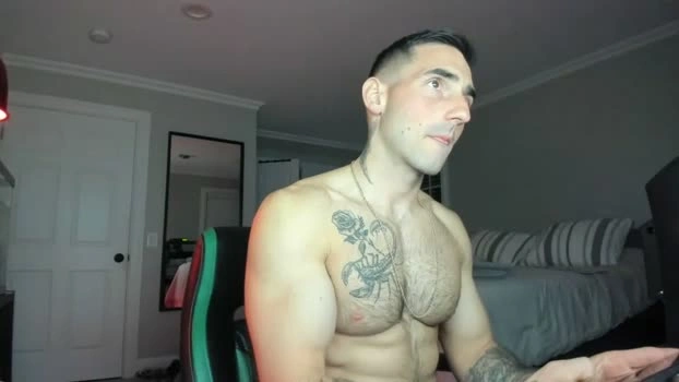 johnprice325 22-05-2026 Male XXX bigcock Video