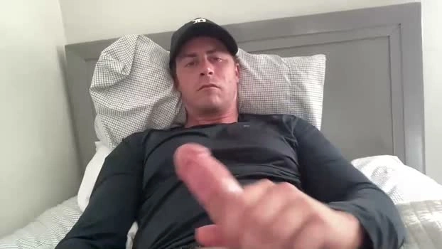 juliangregory9009 21-05-2026 Male nasty bigass Video