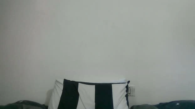 latino_rodri 22-05-2026 Male bigballs Gay Video