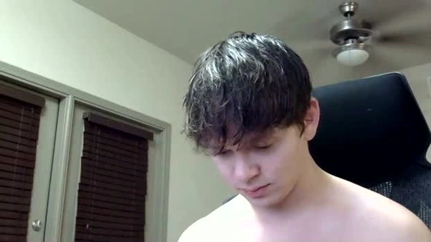 lustfullives 22-05-2026 Male bigcock bigass Video