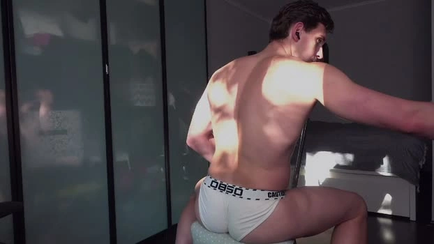 marcusdiamond 22-05-2026 Male amateur dirty Video