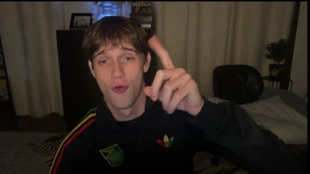 mason_gallagher 21-05-2026 Male twink deepthroat Video