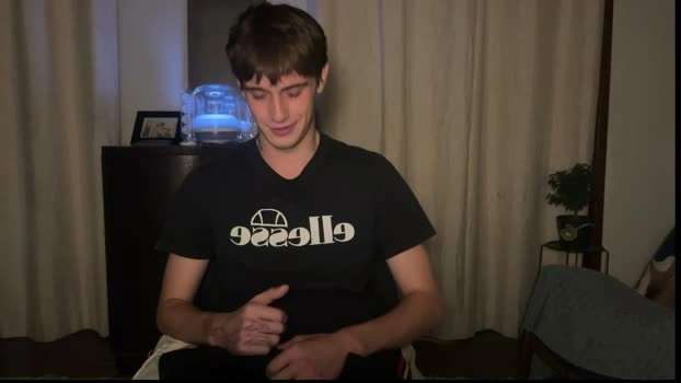 mason_gallagher 21-05-2026 Male hardcore naked Video