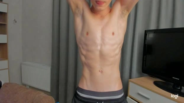 max_foks_ 21-05-2026 Male nasty naughty Video