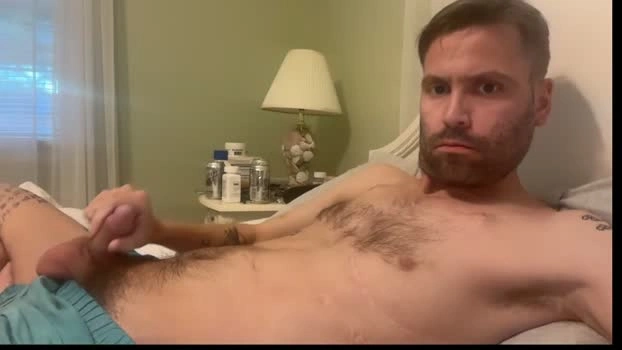 mbnc 22-05-2026 Male naked skinny Video