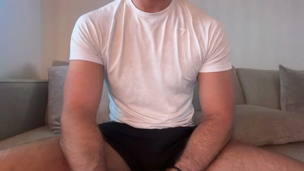 mcr8080 22-05-2026 Male fuckface amateur Video