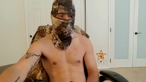 militaryfratboy 21-05-2026 Male Webcam big Video