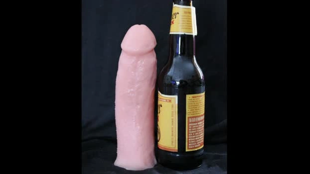 mr_meat_stick 22-05-2026 Male fuckface analtoy Video