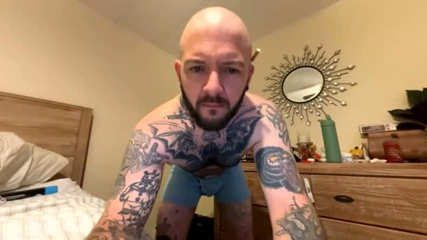 natti_daddy 22-05-2026 Male orgasm jerkoff Video