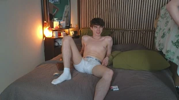 nicky_mart 21-05-2026 Male fuck Gay Video