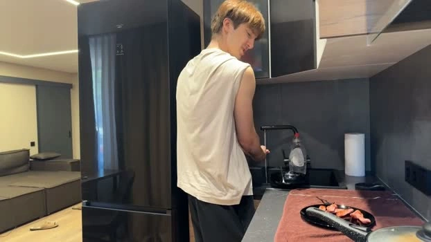 panda_b0y 21-05-2026 Male suckcock natural Video