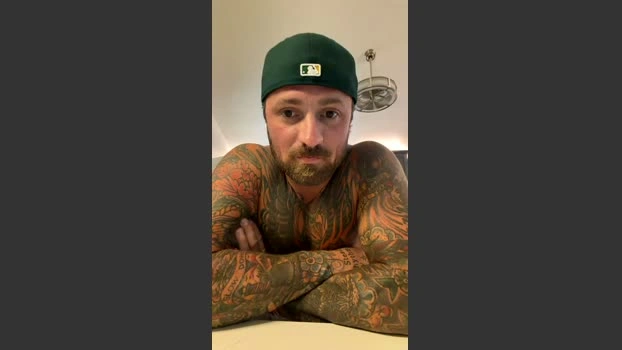 qwerty0189 21-05-2026 Male jerking Webcam Video