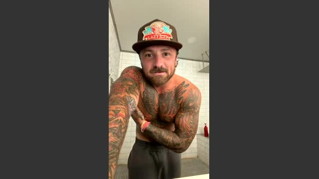 qwerty0189 21-05-2026 Male jerking XXX Video