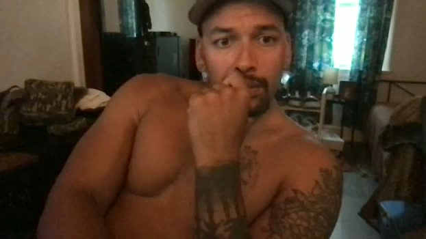sack_draggin 21-05-2026 Male hot Pretty Video