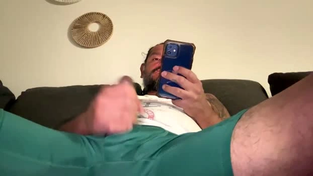 saltnp3pp3r 22-05-2026 Male love Naked Video