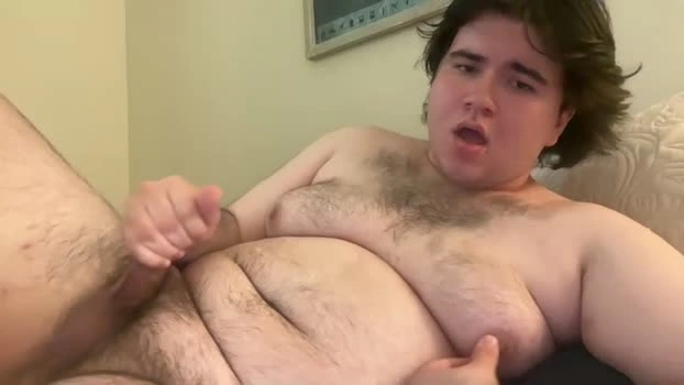 soloingat19 21-05-2026 Male wank big Video