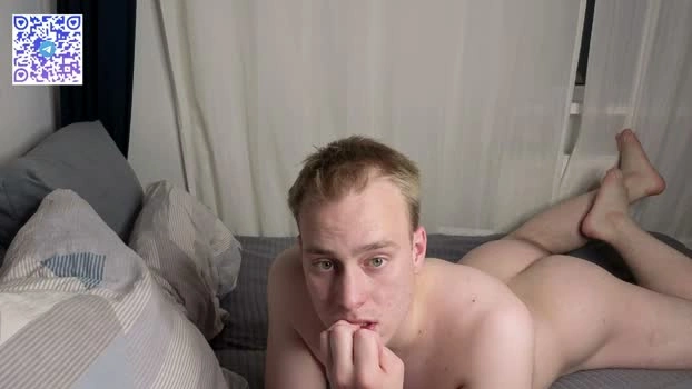 successful_kevin 21-05-2026 Male twink spank Video