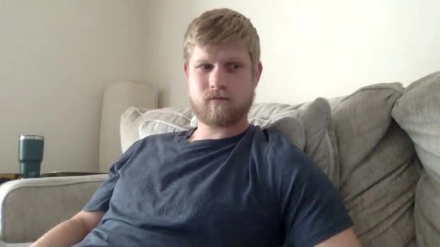 thehairyprince 21-05-2026 Male moan fingering Video