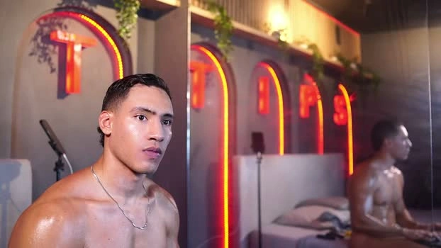 tian_brooks 22-05-2026 Male naughty sexybody Video