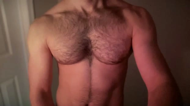 tommy4193 22-05-2026 Male Recorded moan Video