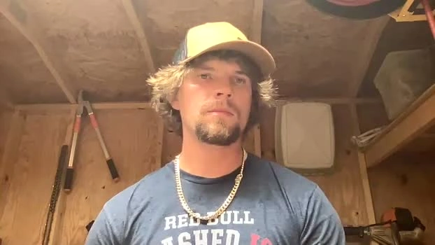 treeman817 22-05-2026 Male gay fuckme Video