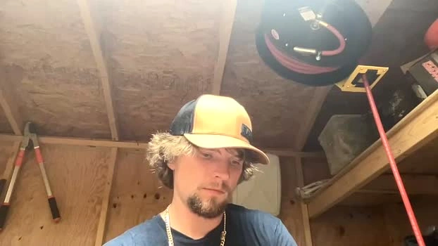 treeman817 22-05-2026 Male juicy hot Video