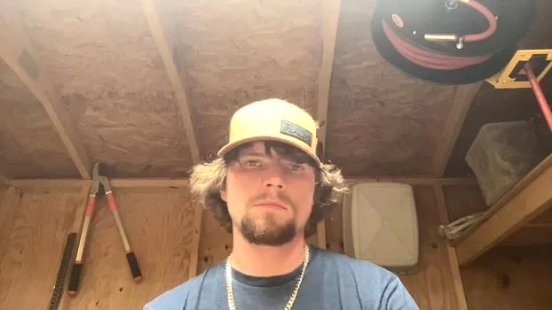 treeman817 22-05-2026 Male Download fuckface Video