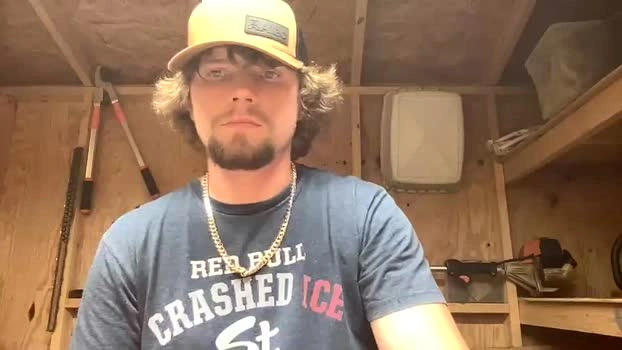 treeman817 22-05-2026 Male spank natural Video