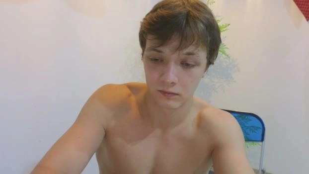 you_dream_ 21-05-2026 Male spanking fuckhard Video