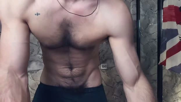 _fatrabbit 23-05-2026 Male bigload kinky Video