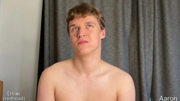 aaron_nathans 23-05-2026 Male Porn gag Video