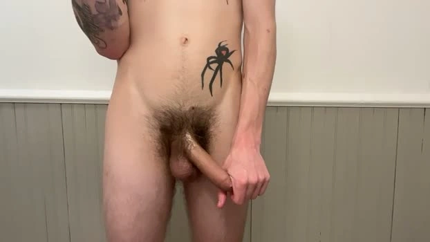 aazdaan 23-05-2026 Male kink bigload Video