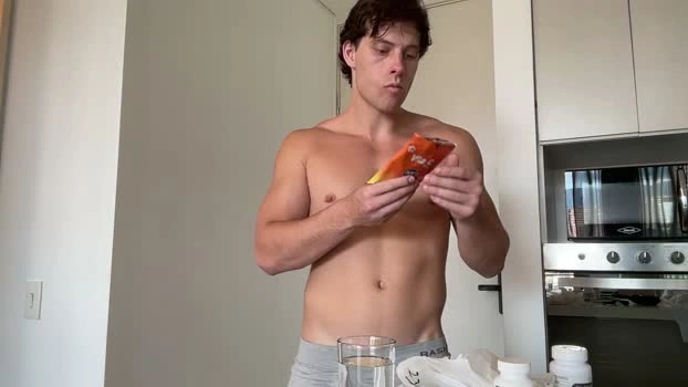 alex_islive 22-05-2026 Male gay Recorded Video
