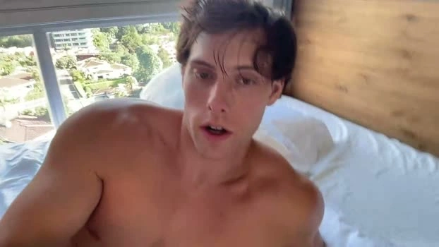 alex_islive 22-05-2026 Male playtime handsome Video
