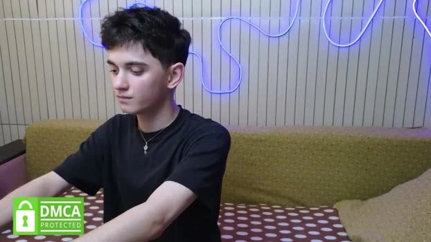 alexander_18_xxl 23-05-2026 Male playtime bj-dildo Video