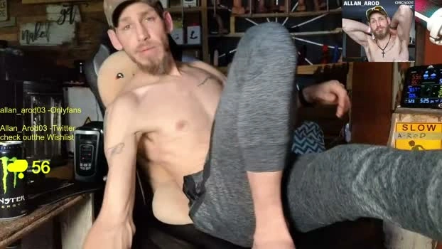 allan_arod 23-05-2026 Male kiss Download Video