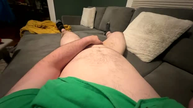 biconsph 23-05-2026 Male Nude cute Video