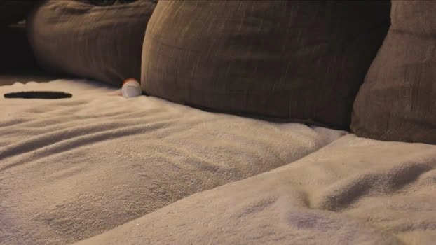 bigbangman420 23-05-2026 Male gay analtoy Video