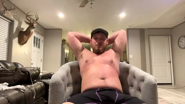 bigmike606420 23-05-2026 Male yummy beautiful Video