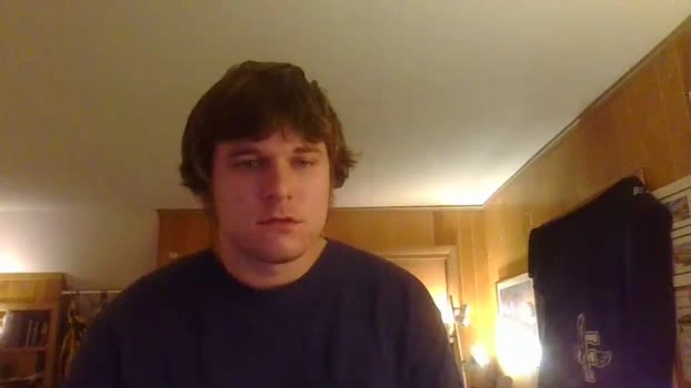 bigvik23 22-05-2026 Male sexymale lovense Video