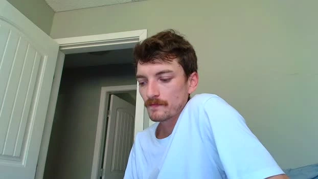 bluezed4 22-05-2026 Male sexy beauty Video